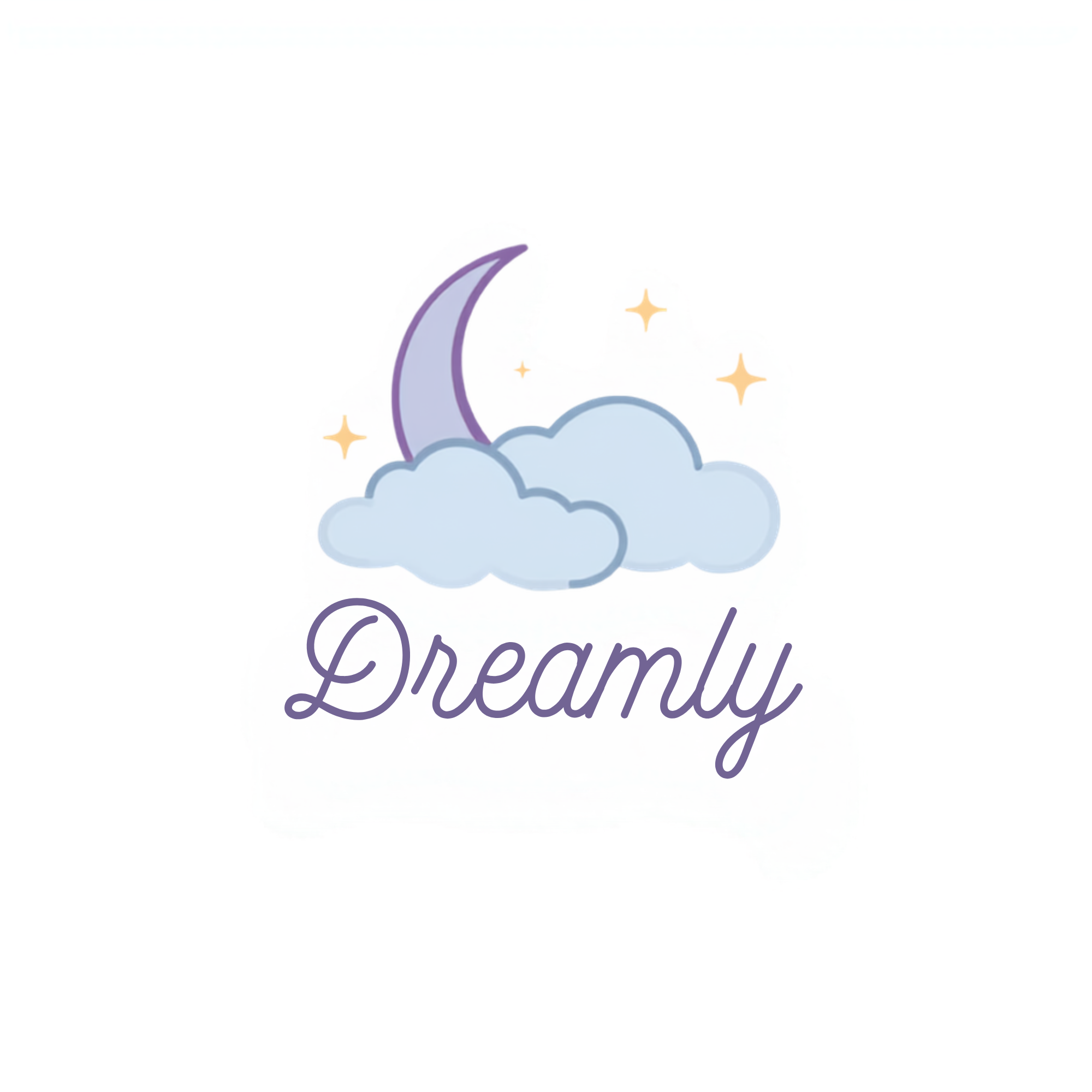 Dreamly